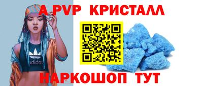 COCAINE Изобильный