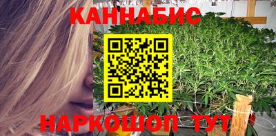 COCAINE Изобильный