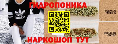 хмурый Ирбит