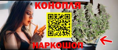 хмурый Ирбит