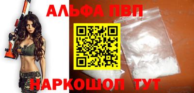 COCAINE Изобильный